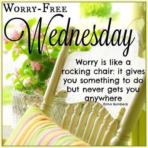 Pin On Wednesday Blessings