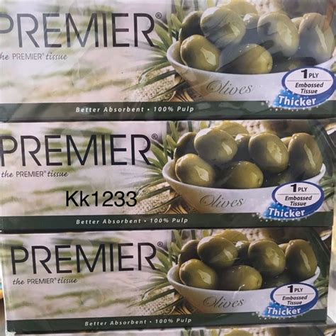 Biostok llc and s / b is supplier of tissue culture products in mainly indoor foliages outdoor. Tissue premier tisu kotak 90 helai x 4 pkt | Shopee Malaysia