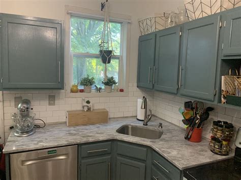 So when it comes to installing kitchen cabinets , trust lowe's to get the job done right. How Much Does It Really Cost to Install New Kitchen ...