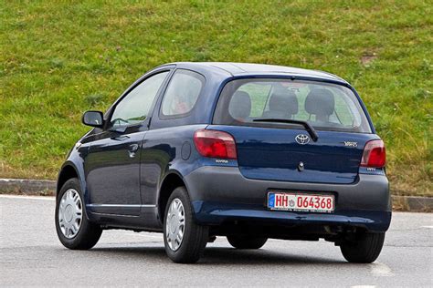 Die besten Gebrauchten für 3000 Euro - Bilder - autobild.de
