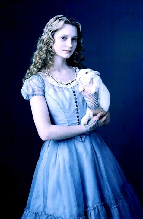 A little girl, probably 7 years old. Alice | Alice in Wonderland Wiki | Fandom powered by Wikia