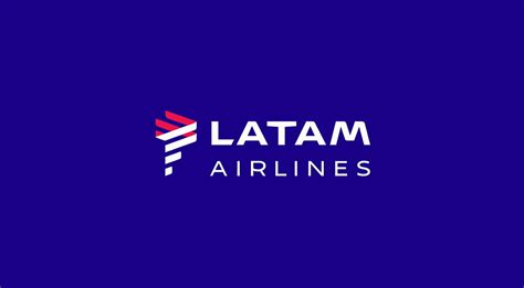 Novo Mundo Novaformadevoar Latam Airlines Brasil Viagens De Negocios
