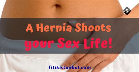 Lower Abdominal Hernia Men Hot Sex Picture