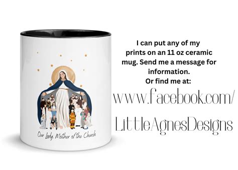 Before You Were Formed You in the Womb I Knew You, DOWNLOADABLE PRINT