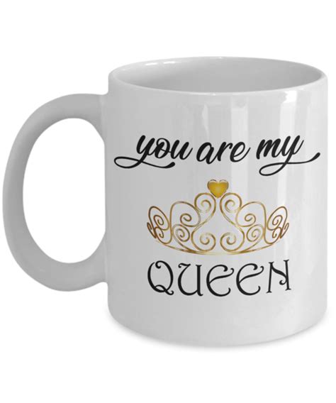 Also it has to sit on the coaster most of the time, looking at you with its stupid smug face. Hottest Girlfriend Ever Coffee Mug - Gifts Your Girlfriend - 11 Oz Mug - White Mug - You Are My ...