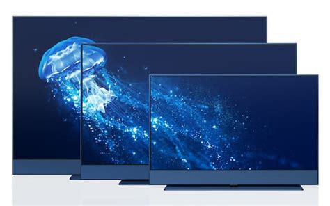 Sky Glass Molto Più Di Una Smart Tv Cos è Cosa Comprende E Come Funziona Sky Tg24