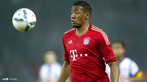 Maybe you would like to learn more about one of these? Jérôme Boateng Wallpapers - Wallpaper Cave