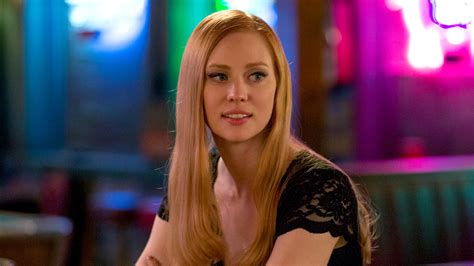 Jessica Hamby Played By Deborah Ann Woll On True Blood Official Website For The Hbo Series