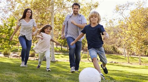 Now all this turning on shouldn't go to waste, should it? Outdoor Games