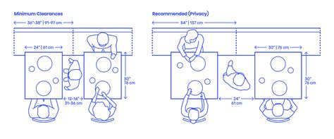 Banquette seating for small spaces. Banquette Design Dimensions - Kvsrodehradun.org