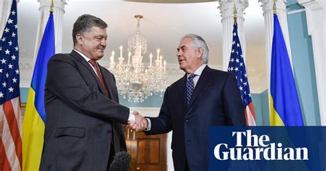 russia cancels talks after us imposes new sanctions over ukraine conflict world news the