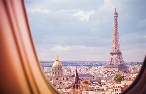 25 Cosas Que Ver Y Hacer En París — Viajeros Frititos