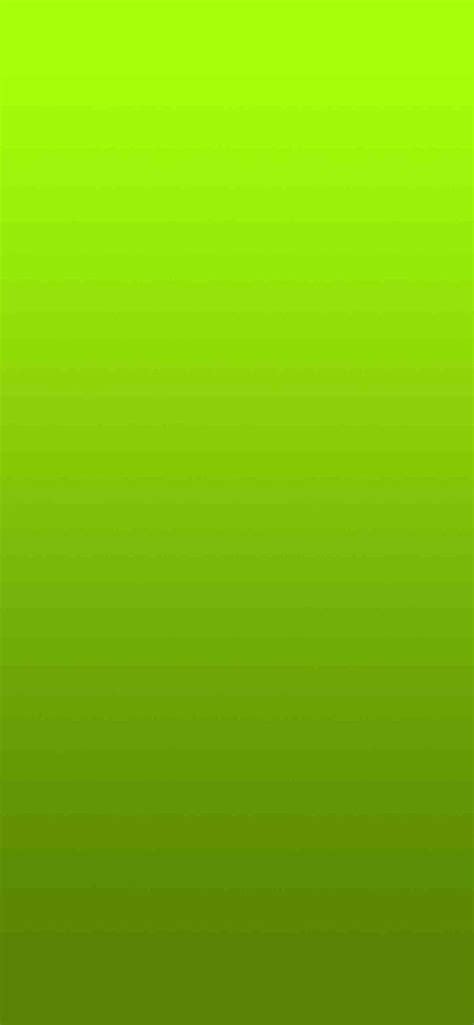 Pattern Green Wallpapersc Iphone Xs Max