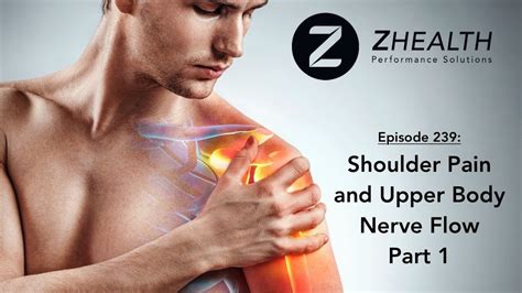 How To Relieve Nerve Pain In Shoulder And Neck Postureinfohub