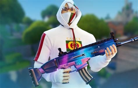We did not find results for: ruby skin fortnite 3d thumbnail 1000 Awesome ikonik Images ...