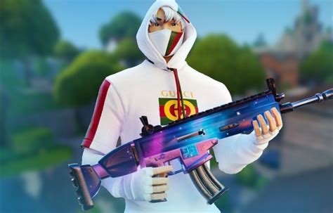 7) a drastic check is to pull out a small piece of the black bristle and set fire to it. ruby skin fortnite 3d thumbnail 1000 Awesome ikonik Images ...