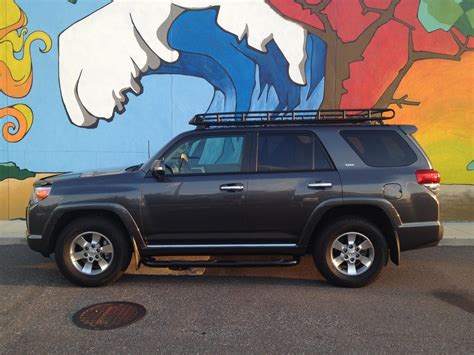 Toyota 4runner lighting kits 2010 and newer /. Baja Rack on the way! - Page 3 - Toyota 4Runner Forum - Largest 4Runner Forum