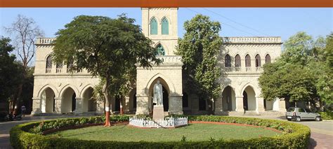 Rkc has a 26 acre (105,000 m²) campus located in the heart of rajkot city. The Rajkumar College - CBSE Boarding School - Residential ...
