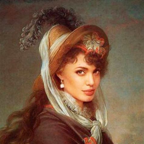 Pinturas al oleo famosas - Imagui