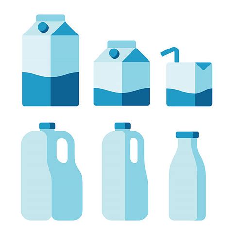 Download Gallon Illustrations, Royalty-Free Vector Graphics & Clip ...