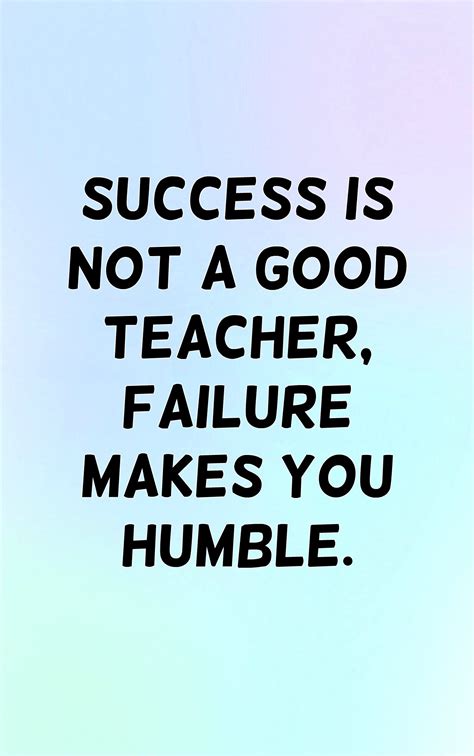 Quotes about Failure | Text & Image Quotes | QuoteReel