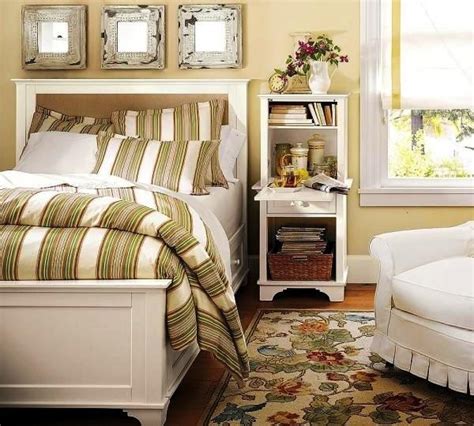Bedroom Decorating Ideas On A Small Budget Interior