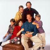 Home Improvement Season Finale Pictures