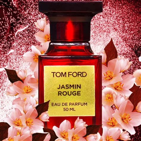 Tom Ford Rouge Jasmine Offers Sale Save 55 Jlcatjgobmx