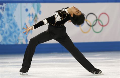 Dress up and go out in hot topic's fashionable girls dresses. Senate commends Olympic figure skater Michael Martinez ...