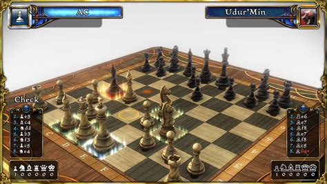 Download Battle Vs Chess Full Pc Game