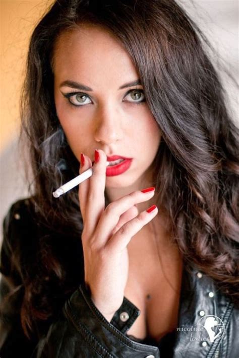 awesome smoking girls girl smoking women smoking sexy smoking