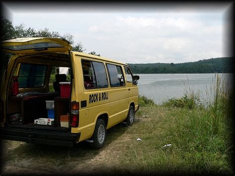 Collaboration with vans and spongebob squarepants, the world's most memorable sponge. Campervan Campsites Malaysia: AVAILABLE CAMPSITES AROUND ...