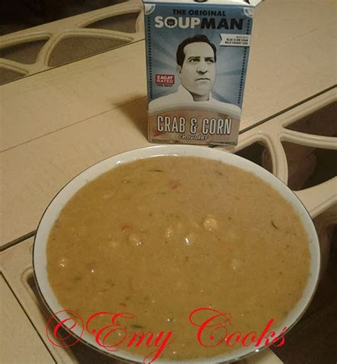 Emy Cooks: Celebrating Festivities with the Original ... So yummy you'll wish it didn't have a hole!