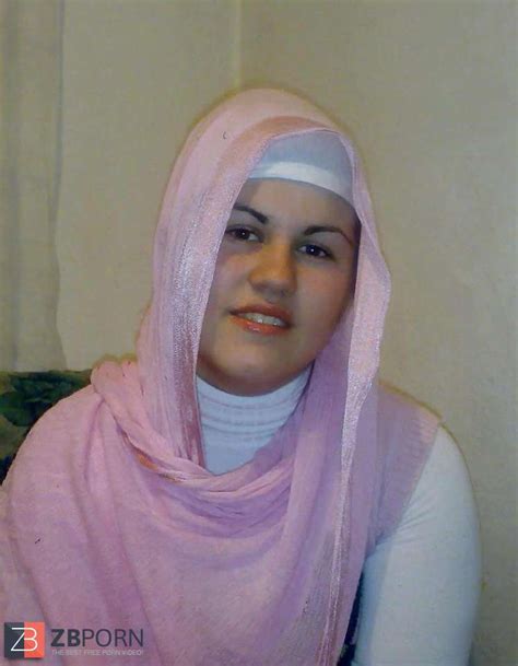 Turkish Arab Turbanli Hijab Asian Zb Porn