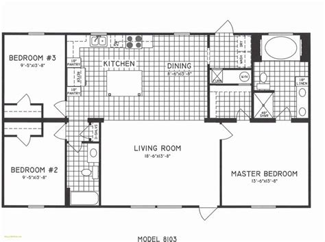 Small kitchen makeover ideas are the ideas to makeover the old small kitchen in the house. Modern Family Dunphy House Floor Plan | Mobile home floor ...