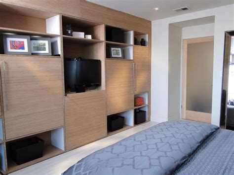 Check spelling or type a new query. From Chaotic Master Bedroom to Sophisticated Retreat | DIY