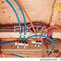 Install New Construction Electrical Wiring
