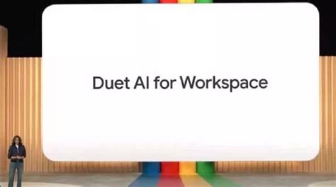 Duet Ai Lia D Di E Google Workspace