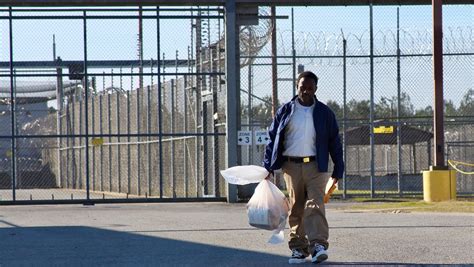 Cases Freed Clients Kerry Robinson Georgia Innocence Project