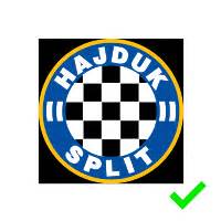 All the latest hajduk split transfer rumours. Službeni grb • HNK Hajduk Split