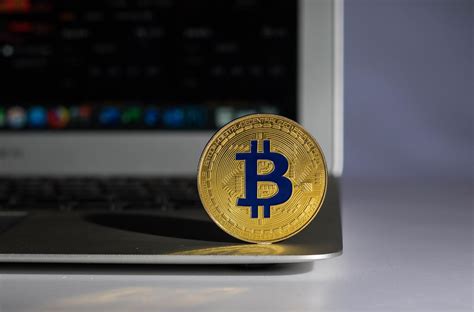 Now is maybe the time to start targeting those old bitcoin highs just shy of $20 we have seen people either deciding to cash out, take profits or realise a loss. How did Penny Stock Firms Cash in on Bitcoin?s Rise ...