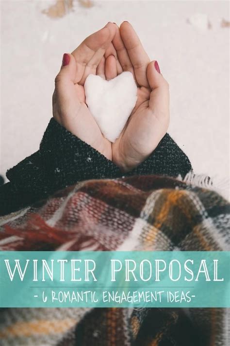 winter proposal christmas engagement what is more romantic than a winter proposal the best