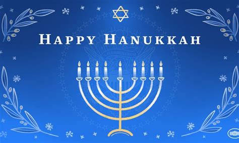 Hanukkah Traditions Explained