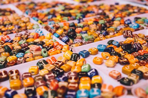 무료 이미지 놀이 식품 편지 색깔 구슬 장난감 쟁반 레고 계략 알파벳 5979x3986 1409425