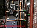 Gas Steam Heat Pictures