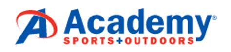 Academy Sports Coupons 10 Off Printable 20 Off Coupon