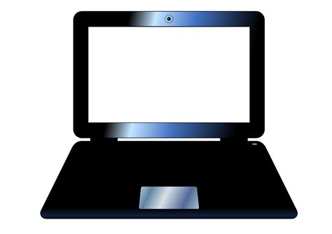 We did not find results for: B50938 With Black Screen PNG, SVG Clip art for Web ...