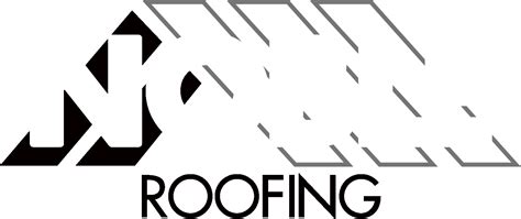 Roofing Company Roof Repair Longview Tx Noble Roofing