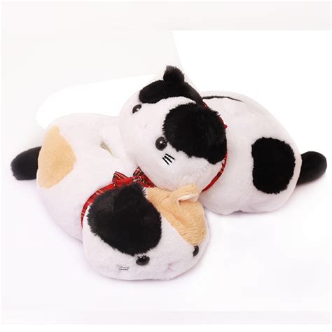 Flappy bird was a sudden surprise for everyone, including its creator who never anticipated his simple clicker game to go viral the way it did. Cute Cartoon Cat Plush Toy Tissue Sets Book Box Stuffed ...