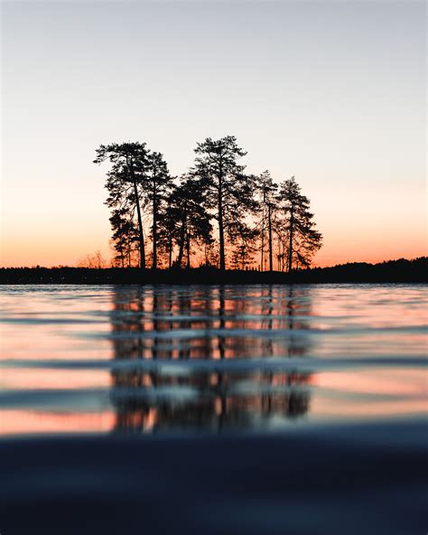 Finland Wallpapers 4k For Your Phone And Desktop Screen